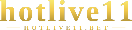 hotlive11 logo