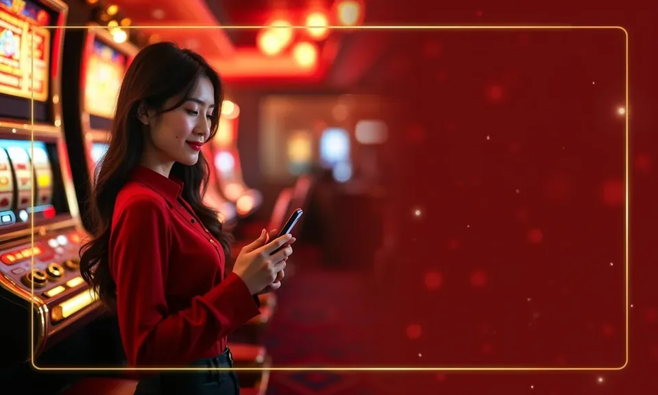hotlive11 hotlive11 App: Your Lobby in a Browser Tab