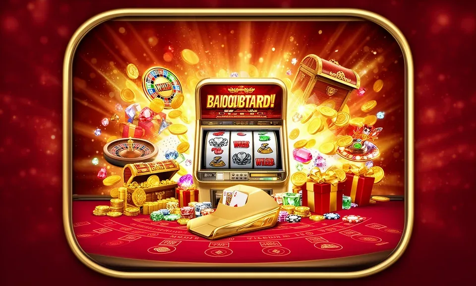 hotlive11 Live Casino Extra